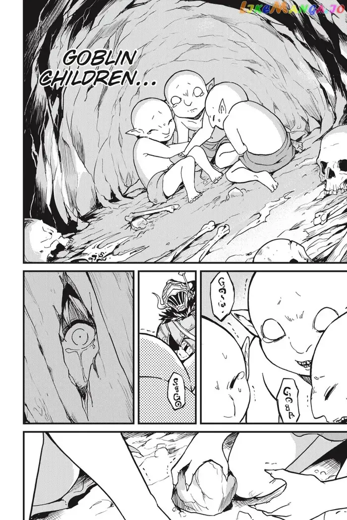 Goblin Slayer: Side Story Year One Chapter 5 image 20_optimized_optimized